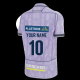 Away Shirts