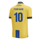Home Shirts