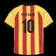 Home Shirts