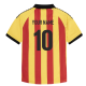 Home Shirts