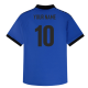 Away Shirts