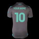 Third Shirts