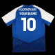 Away Shirts