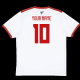 Away Shirts