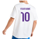 T-Shirts  T-Shirts