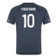 Training Kits