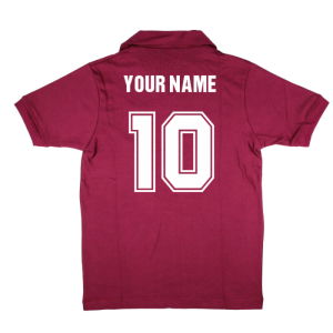 Mexico 1958 Retro Football Shirt (Your Name)