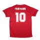 Retro Shirts