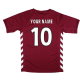 Retro Shirts