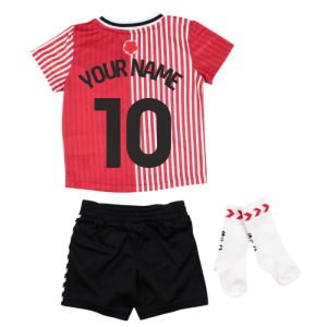 2023-2023 Southampton Home Baby Kit