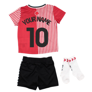 2023-2023 Southampton Home Baby Kit