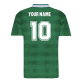 Retro Shirts