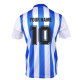 Home Shirts