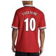 Retro Shirts