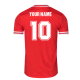 Retro Shirts