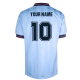 Third Shirts