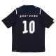 Away Shirts