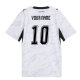 Away Shirts