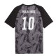 Jerseys