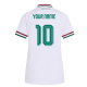 Away Shirts