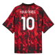 Jerseys