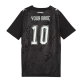 Home Shirts