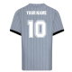 Retro Shirts