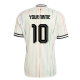 Away Shirts