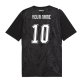 Home Shirts