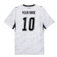 Away Shirts