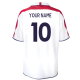 Retro Shirts