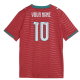 Home Shirts