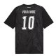 Home Shirts