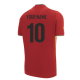 Hero Shirts