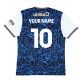 Away Shirts