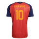 Home Shirts