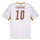 Away Shirts