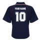 Away Shirts