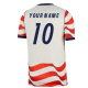 Home Shirts