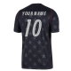 Away Shirts