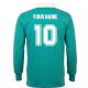 Rugby Shirts