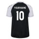Jerseys