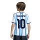 Home Shirts