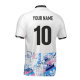 Jerseys