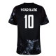 Hero Shirts