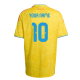 Home Shirts