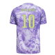 Away Shirts