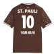 Home Shirts