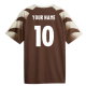 Jerseys