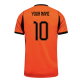 Home Shirts